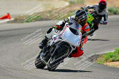 media/May-31-2025-Classic Track Day (Sat) [[da23ab3028]]/Group A/Session 3 (Turns 10 and 11)/